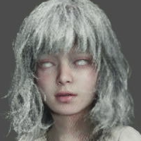 バイオレクイエム_エミリー_アイコン