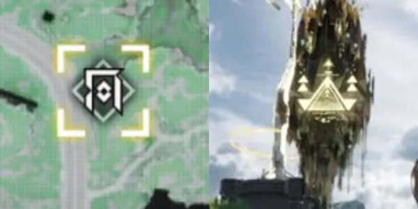 エンドフィールド_協約空間_合成