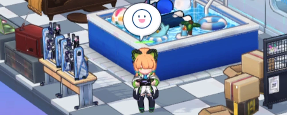 以上はそのまま使う_絆100・絆50の作り方と絆ランク上げのメリット_ブルアカ