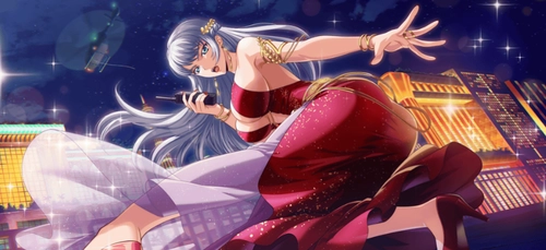 ロススト_サファイア(オペレーション・オールイン)