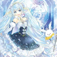 プロジェクトセカイ_アイ