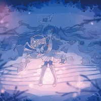 プロジェクトセカイ_ぽかぽかの星