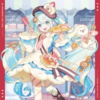 プロジェクトセカイ_SHIAWASE FOR YOU!