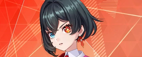  フェスバ_アイシャ