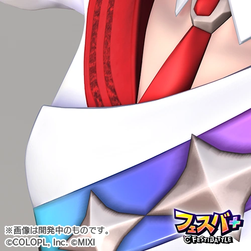 ヒント画像（襟）_フェスバ