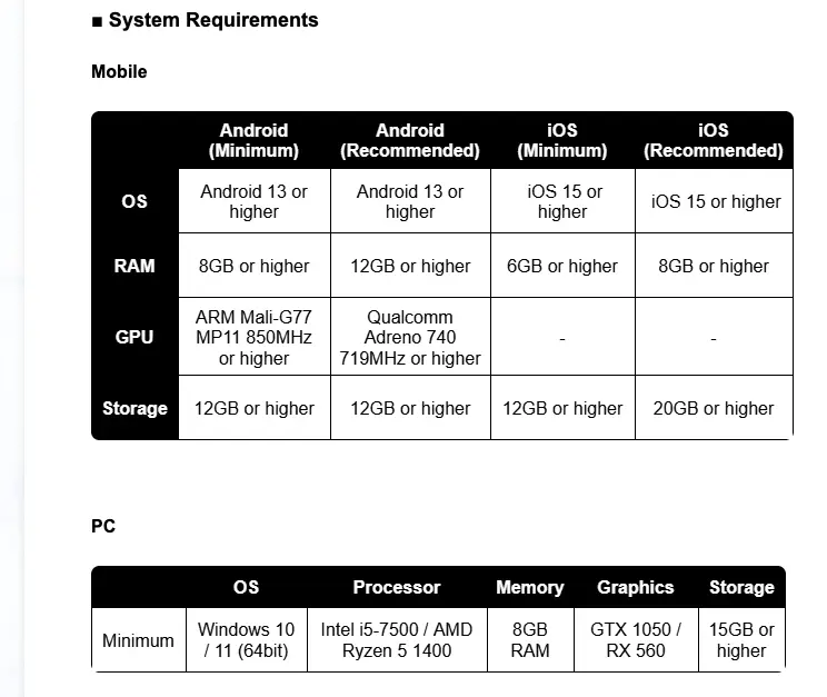 スターセイヴァー_621