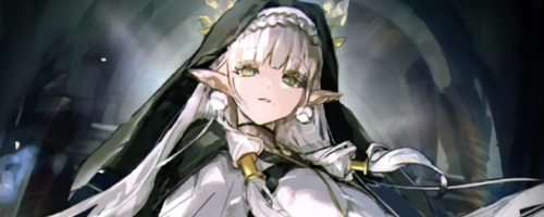 アイニッキ_バナー_ウィザードリィダフネ