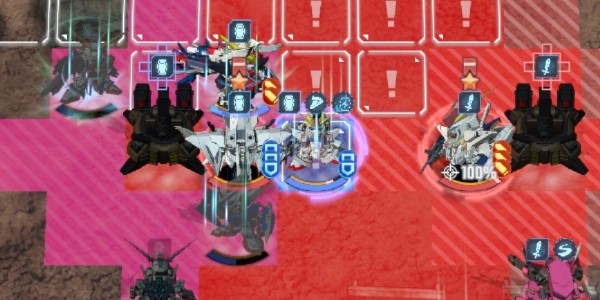 ジージェネ_タワーWEST12階_攻略-3