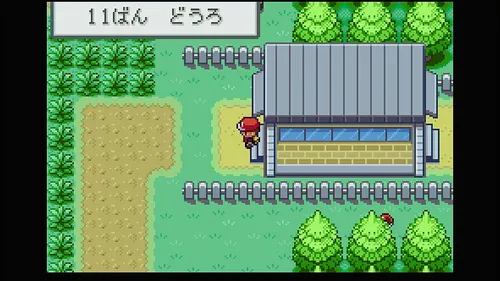 FRLG_11ばんどうろで入手可能