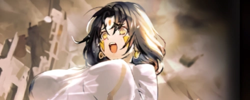 修練ベルカナン_バナー_ウィザードリィダフネ