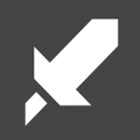 エンドフィールド_物理