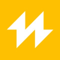 エンドフィールド_電磁