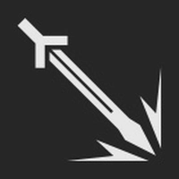 エンドフィールド_前衛