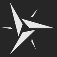 エンドフィールド_突撃