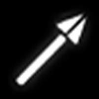 エンドフィールド_長柄