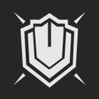 エンドフィールド_重装