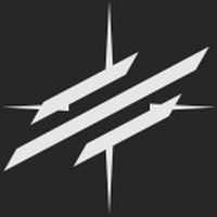 エンドフィールド_先鋒