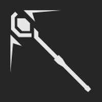 エンドフィールド_術師