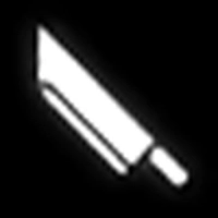 エンドフィールド_大剣