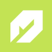 エンドフィールド_自然