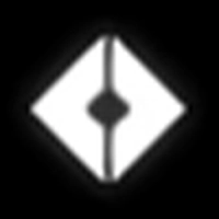 エンドフィールド_アーツユニット