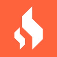 エンドフィールド_灼熱