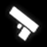 エンドフィールド_拳銃