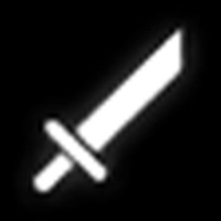 エンドフィールド_片手剣