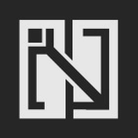 エンドフィールド_補助