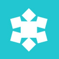 エンドフィールド_寒冷