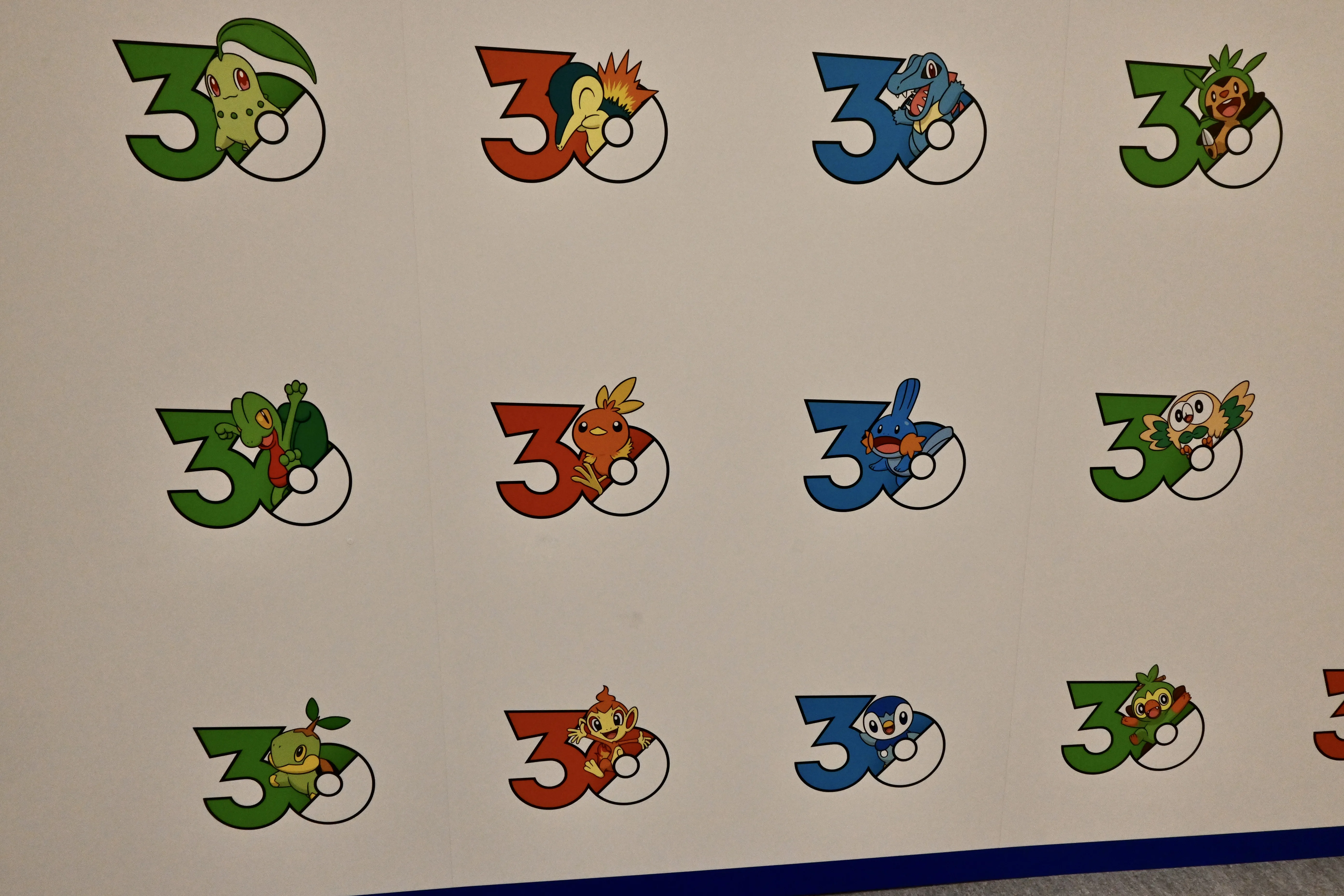 ポケモン30周年201_r_1