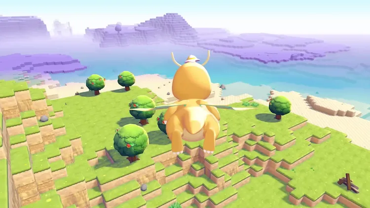 ぽこ あ ポケモン_かっくう2