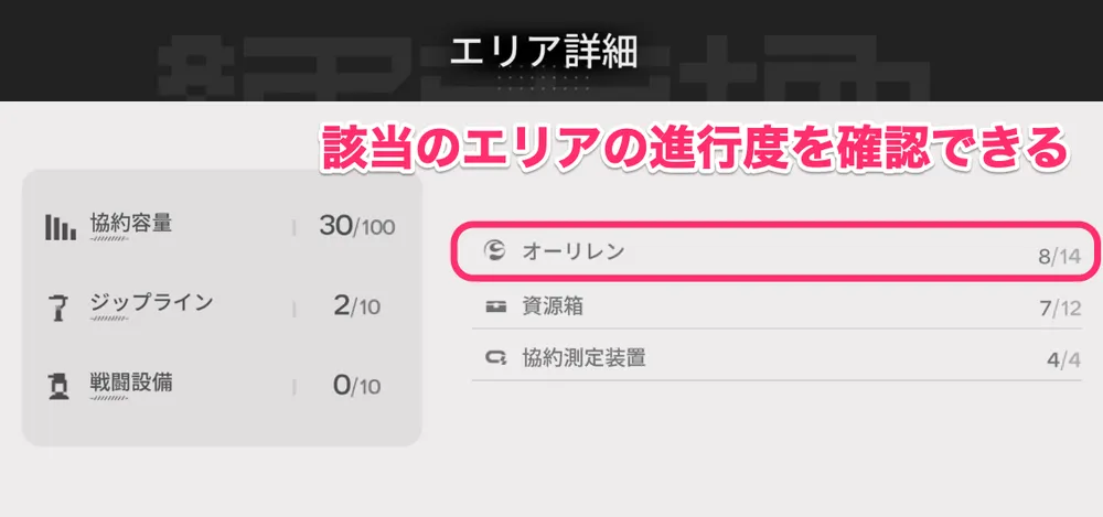 エンドフィールド_オーリレン_確認画面-2