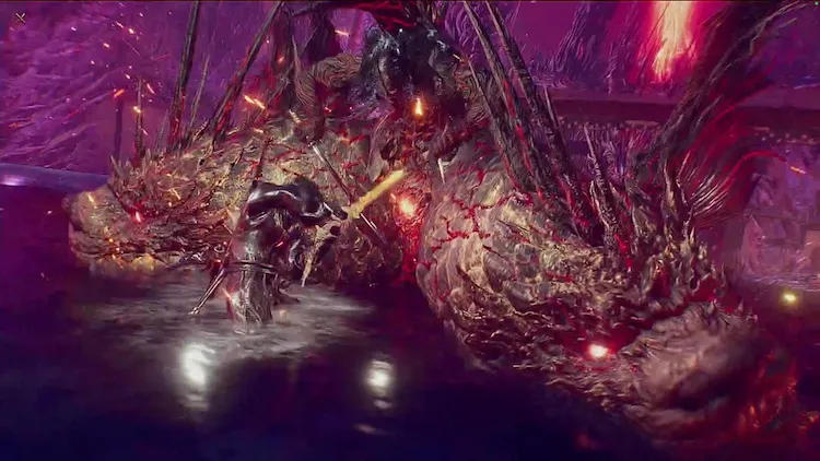 仁王3_八尺瓊勾玉_確定