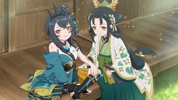 サクナヒヌカ_早く診せれば早く治る