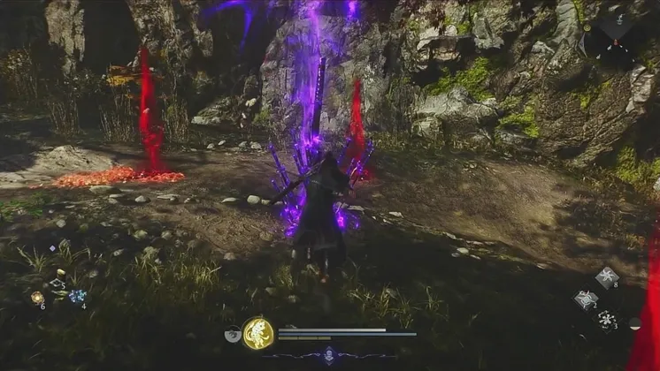 スクリーンショット 2026-02-05 17.40.48