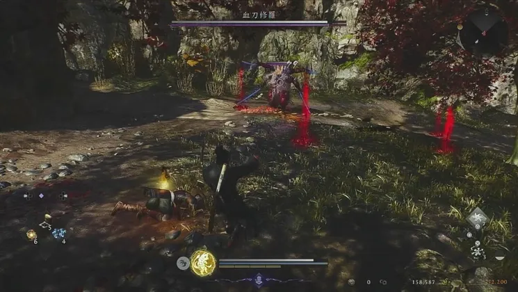 スクリーンショット 2026-02-05 17.45.21