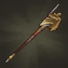 ドラクエ7リイマジンド_英雄の杖_アイコン