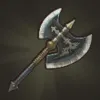 ドラクエ7リイマジンド_グレートアックス_アイコン