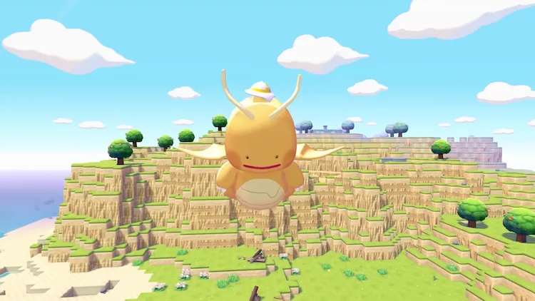 ぽこ あ ポケモン_かっくう