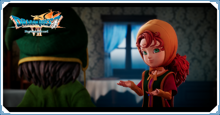 ドラクエ7リイマジンド_マーディラス_バナー