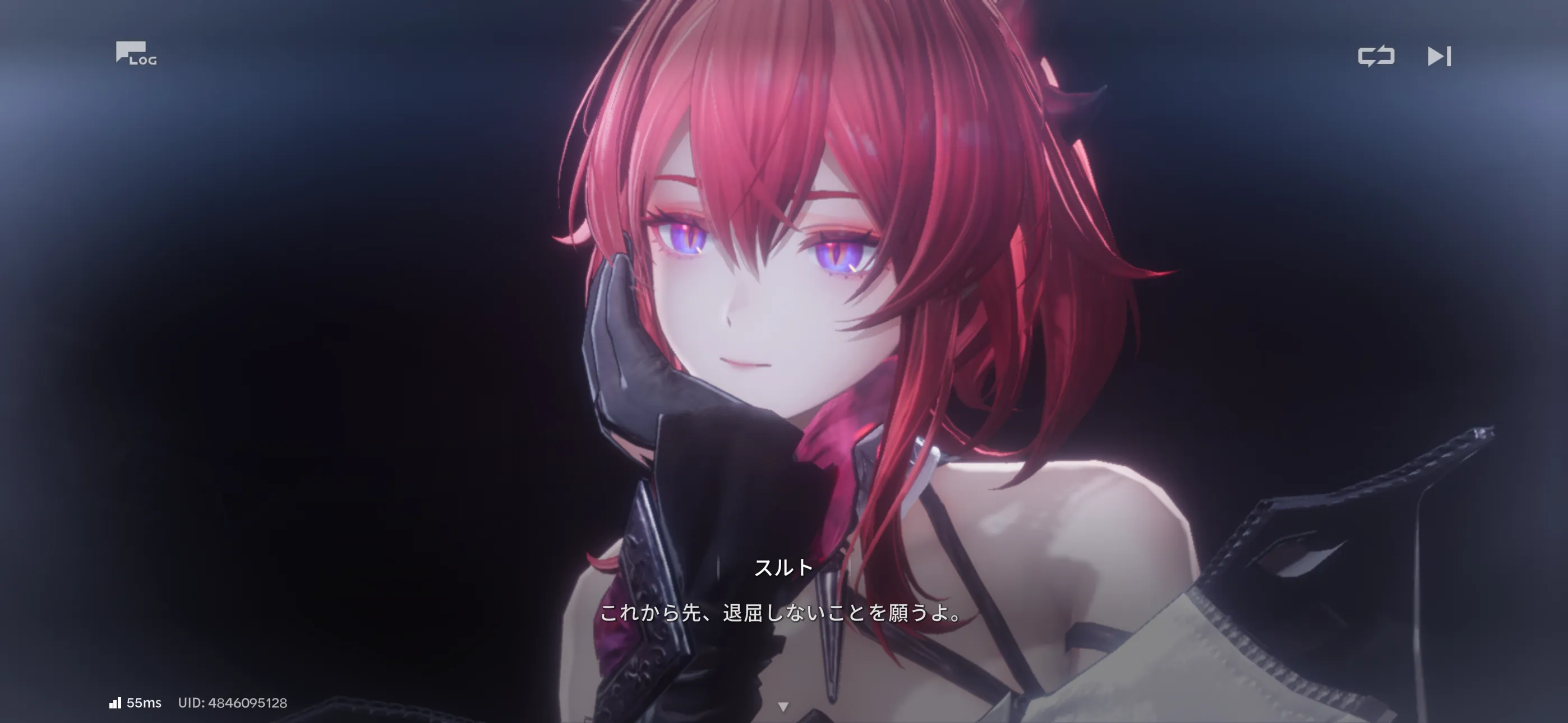 エンドフィールド1412_r