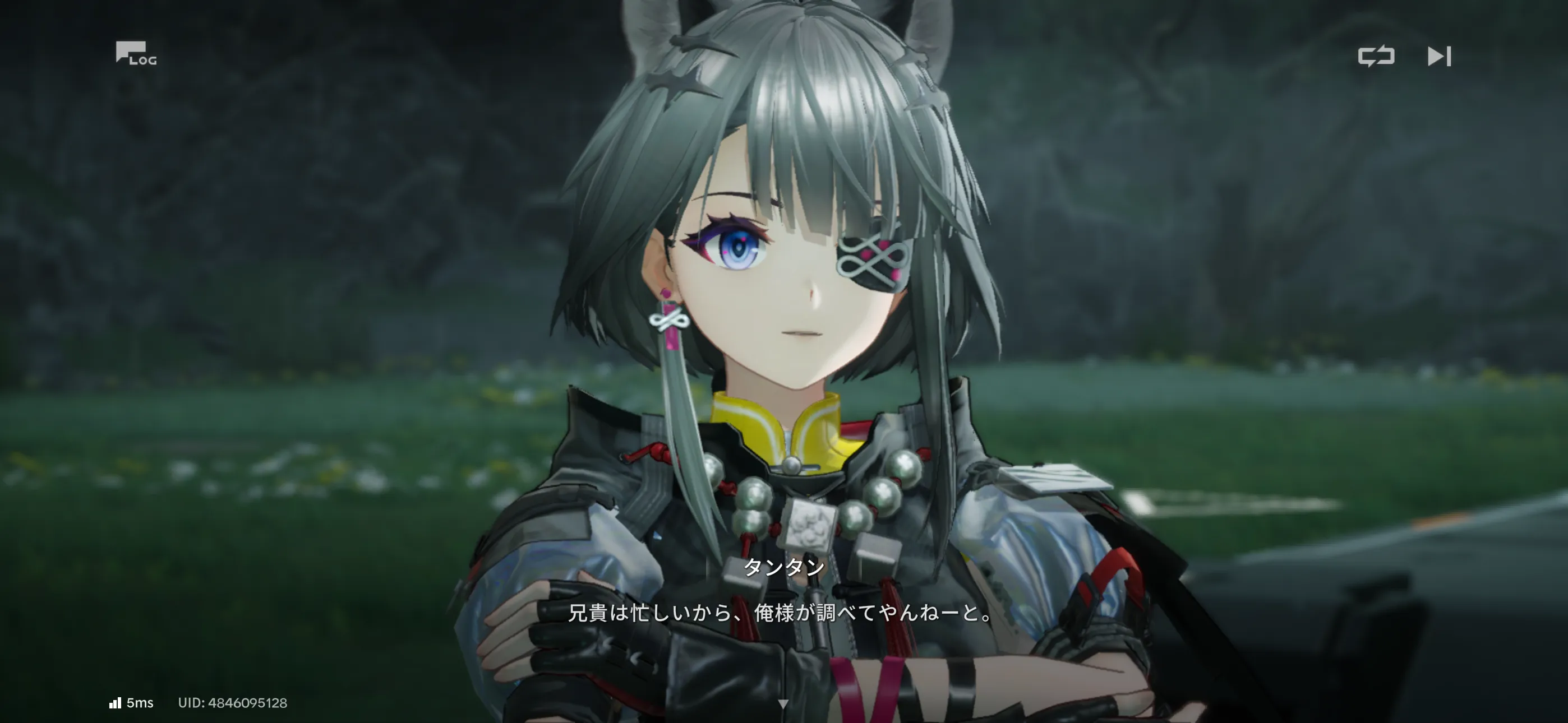 エンドフィールド1780_r