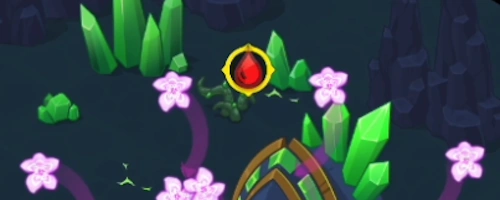 使者ゲージ_ドンドコヒーロー