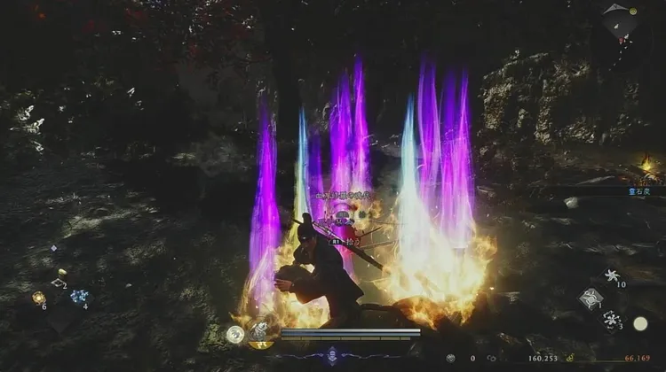 スクリーンショット 2026-02-05 18.13.52