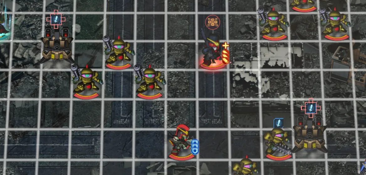 Gジェネ_タワーWEST13F_4