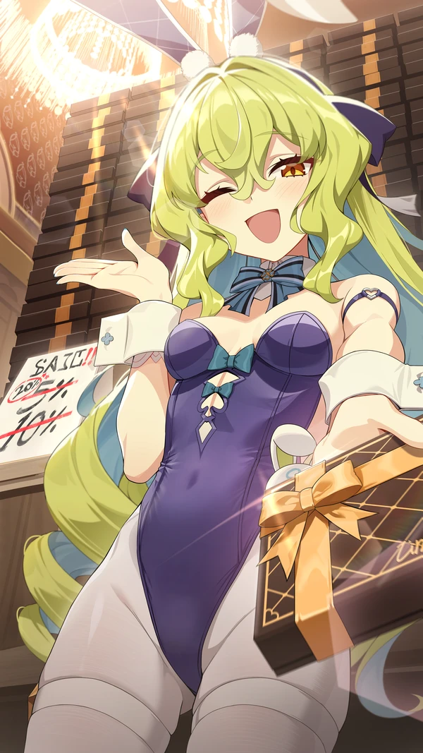 スターセイヴァー_不屈の傑作