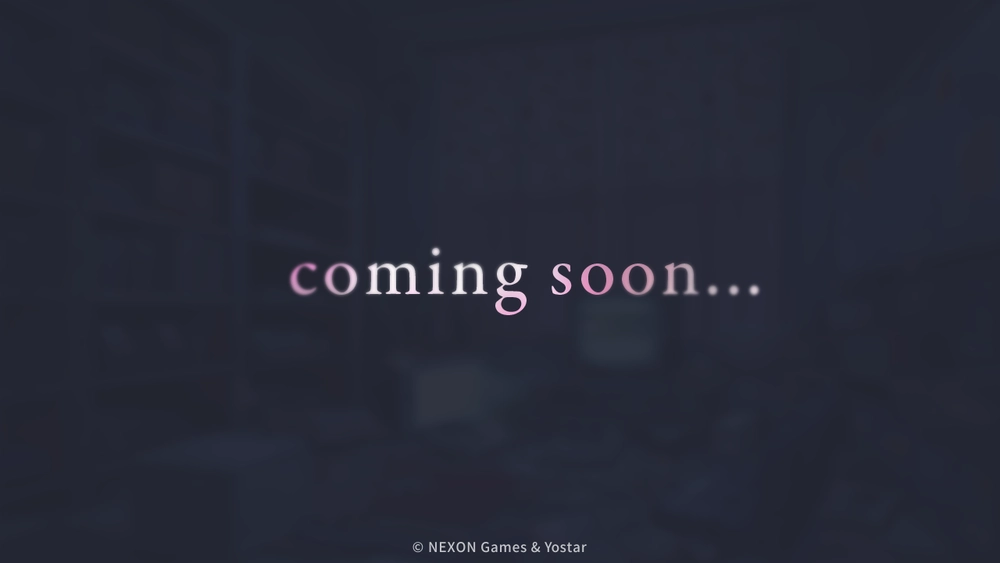 イベント「???」開催_ブルアカ