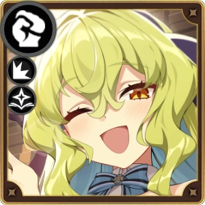 スターセイヴァー_不屈の傑作