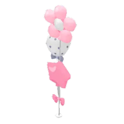 アニバーサリーバルーン(ルカ)_アイコン